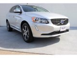 2014 Volvo XC60 T6 AWD