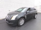 2014 Cadillac SRX Luxury