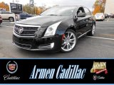2014 Cadillac XTS Vsport Premium AWD