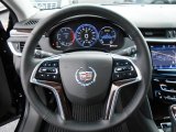 2014 Cadillac XTS Vsport Premium AWD Steering Wheel