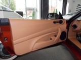 2014 Lotus Evora S 2+2 Door Panel