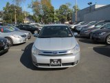 2008 Ford Focus SE Sedan