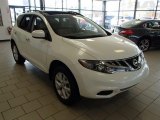 2010 Nissan Rogue SL AWD