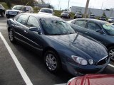 2006 Buick LaCrosse CX