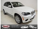 2011 BMW X5 xDrive 50i