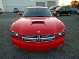 2010 Dodge Charger R/T AWD Exterior
