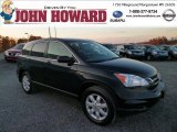 2011 Honda CR-V SE 4WD