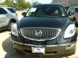 2011 Buick Enclave CXL