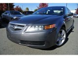 2004 Acura TL 3.2