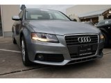 2010 Audi A4 2.0T Sedan