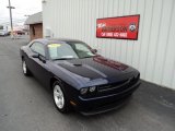 2013 Dodge Challenger SXT