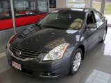 2011 Nissan Altima 2.5 S