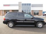 2003 GMC Envoy XL SLT 4x4