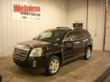 2011 GMC Terrain SLT
