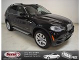2013 BMW X5 xDrive 35i