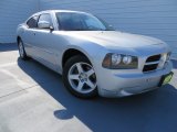 2010 Dodge Charger SXT