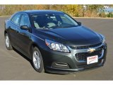 2014 Chevrolet Malibu LS