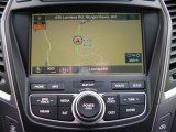 2014 Hyundai Santa Fe Sport 2.0T AWD Navigation