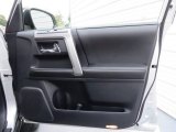 2014 Toyota 4Runner SR5 Door Panel