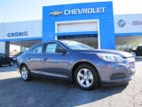 2014 Chevrolet Malibu LS