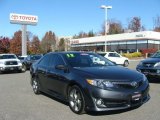 2012 Toyota Camry SE V6