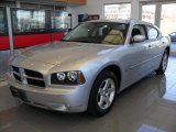 2010 Dodge Charger SXT