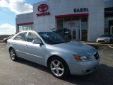 2006 Hyundai Sonata GLS V6