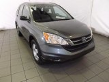2011 Honda CR-V LX 4WD
