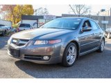 2007 Acura TL 3.2