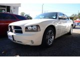 2006 Dodge Charger R/T