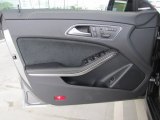 2014 Mercedes-Benz CLA Edition 1 Door Panel