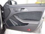 2014 Mercedes-Benz CLA Edition 1 Door Panel