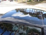 1986 Pontiac Firebird Trans Am Sunroof