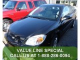 2007 Chevrolet Cobalt LT Coupe