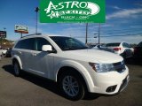 2013 Dodge Journey SXT AWD