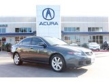 2005 Acura TSX Sedan