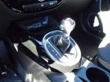 2014 Kia Soul ! 6 Speed Automatic Transmission