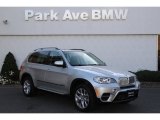 2013 BMW X5 xDrive 35d