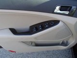 2014 Kia Optima EX Door Panel