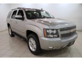 2009 Chevrolet Tahoe LT 4x4