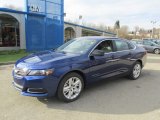 2014 Chevrolet Malibu LT