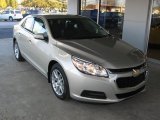 2014 Chevrolet Malibu LT