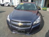 2013 Chevrolet Malibu LS
