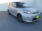 2013 Scion xB 