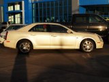 2005 Cadillac STS V8