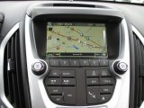 2014 GMC Terrain Denali AWD Navigation