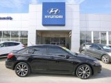 2012 Chrysler 200 Touring Sedan