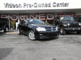 2012 Dodge Avenger SXT