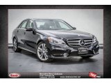 2014 Mercedes-Benz E 350 Sport Sedan