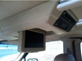 2005 Chevrolet Uplander LT AWD Entertainment System